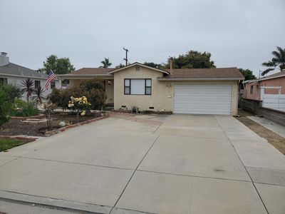 2780 Acacia St, Camarillo, CA, 93012