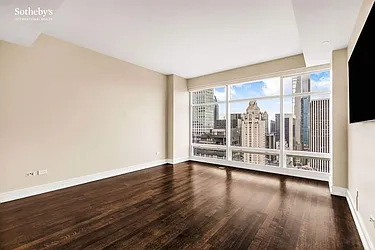 Rented by Sotheby's International Realty