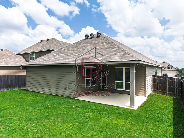1517 Dryden Ave — Photo 15
