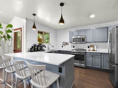 649 Matheson Way, Bozeman, MT, 59715