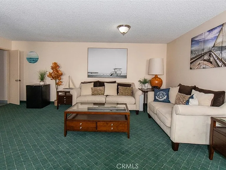 28121 Highridge Rd #305 — Photo 33