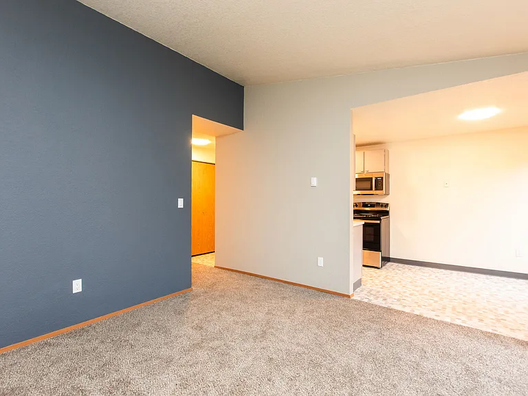 7510 41st Street Ct W #C-02 — Photo 3
