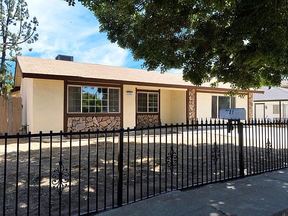 3rd image of 2151 S Bardell Ave
