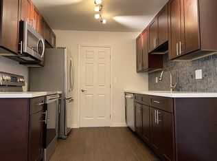 3511 E Baseline Rd UNIT 1102, Phoenix, AZ 85042