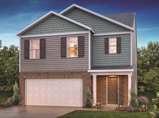 111 Boxbury Way, Fountain Inn, SC 29644