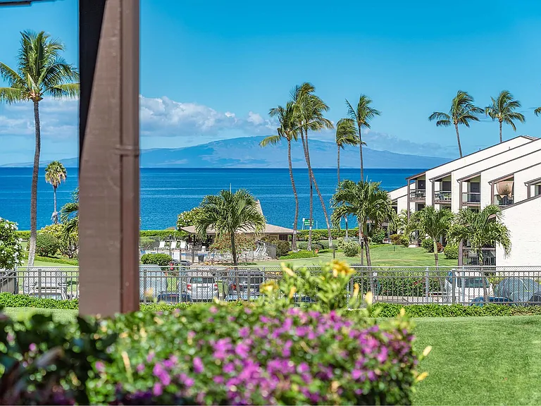 S Kihei Rd — Photo 10