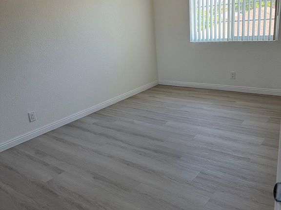 4th image of 13404 Norwalk Blvd #C