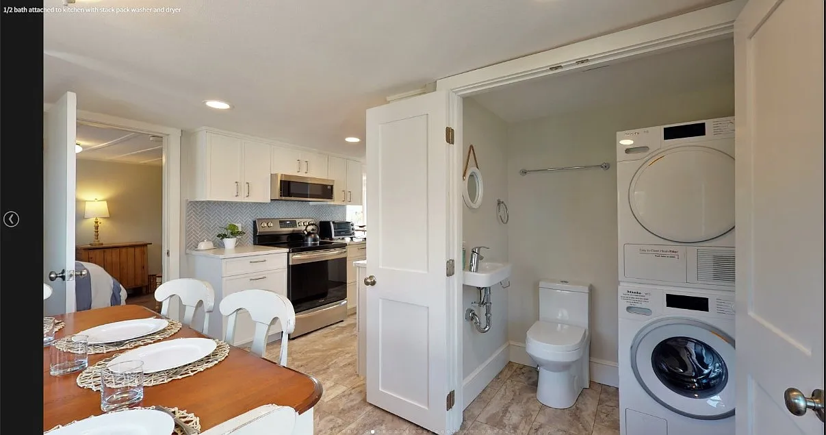 48 Jones Creek Dr — Photo 3