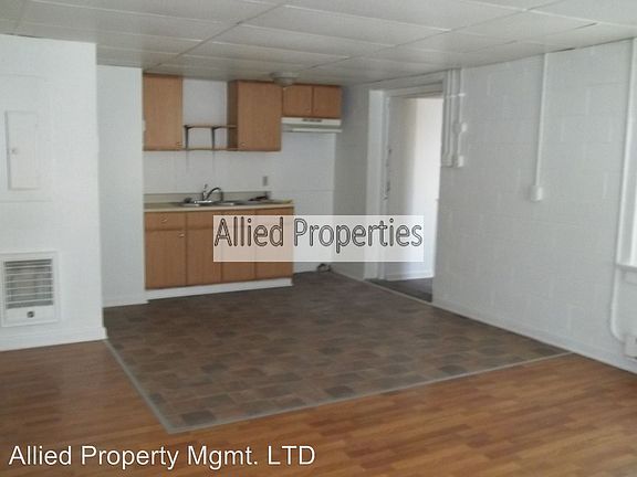 2nd image of 725 East Ave #2