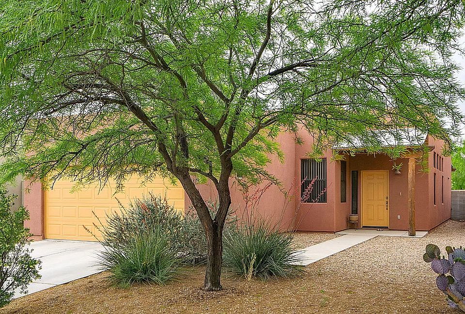 1st image of 837 W Placita Estrella Azul