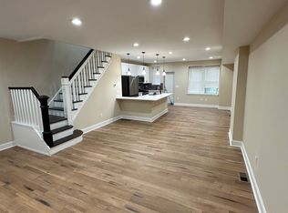 4548 N 11th St, Philadelphia, PA 19140