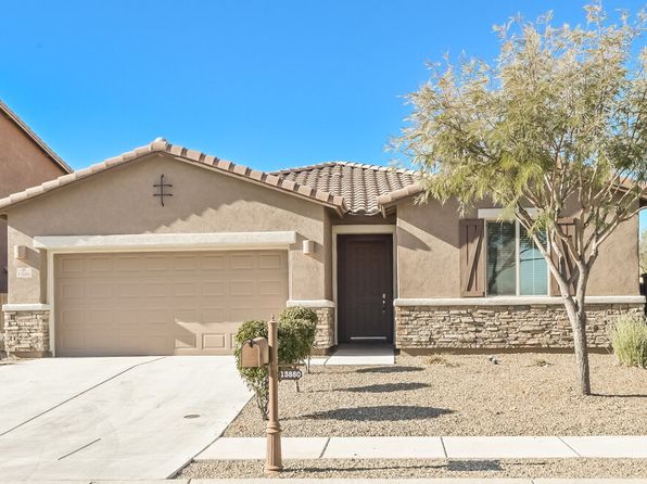13880 S Camino Chepa