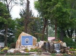 Autumn Dr, Crossville, TN 38571