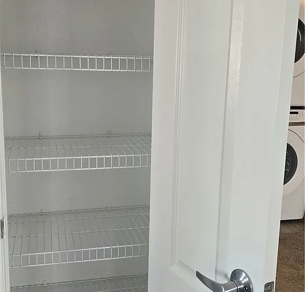 2121 Sealion Dr #205 — Photo 14
