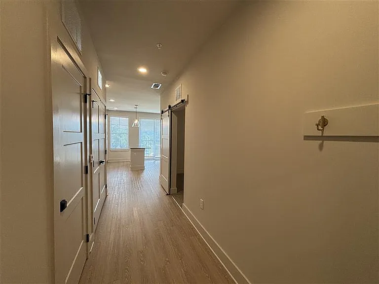 District on the Etowah Apartments — Photo 165