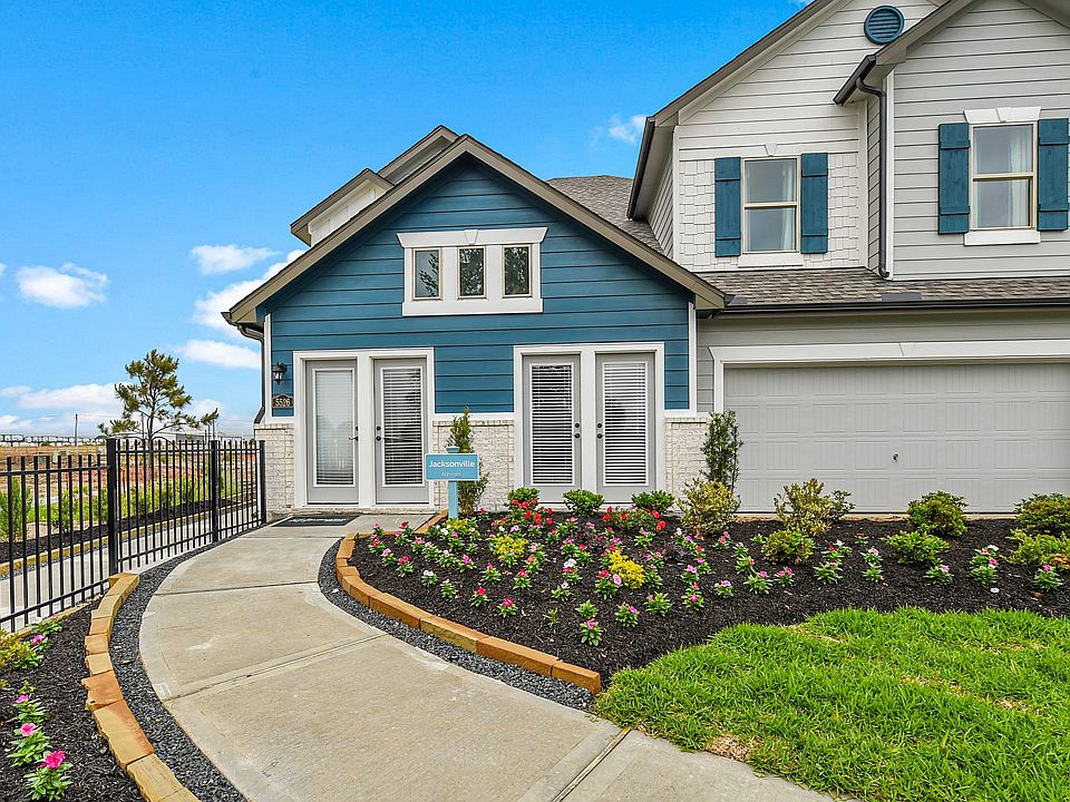 Jacksonville- 5526 Hyde Park Drive 62