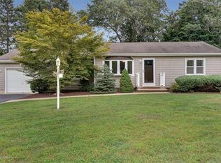 4 Maple Ave, Freehold, NJ 07728