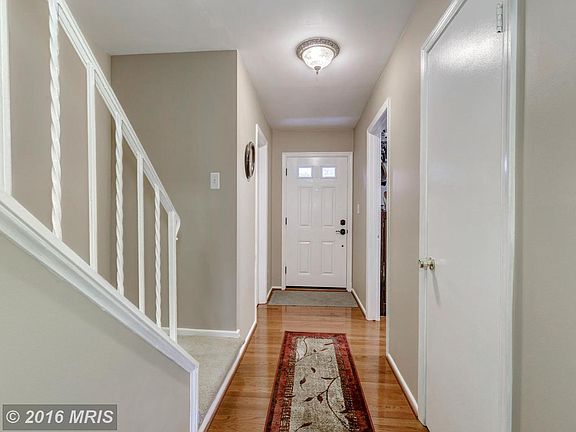 2nd image of 10542 Assembly Dr