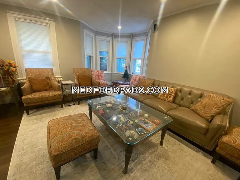 132 George St #1 — Photo 21