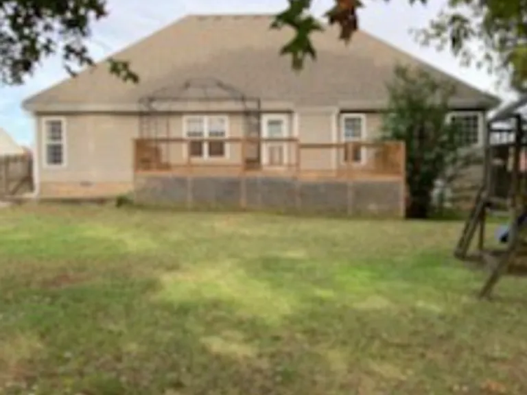 3903 Rhonda Ct — Photo 14