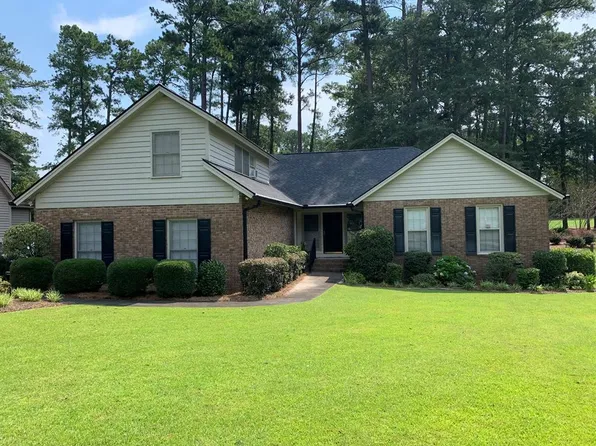 105 Wateree Dr, Santee, SC 29142