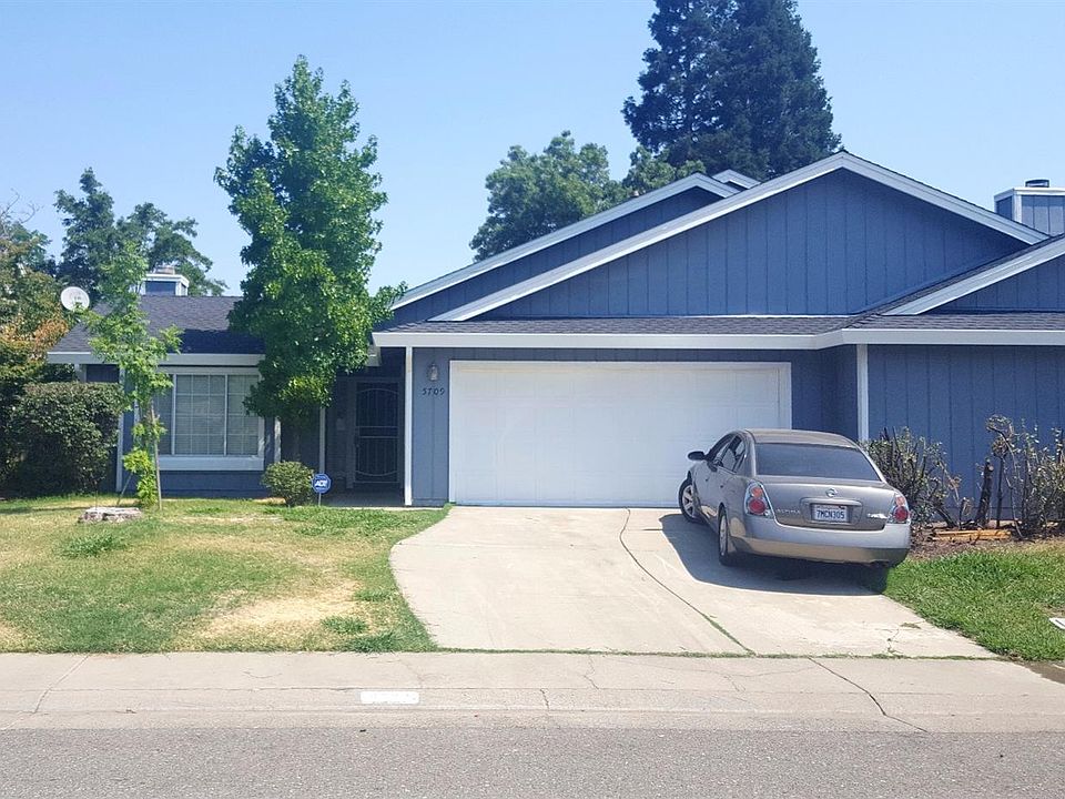 1st image of 5709 Fox Creek Dr