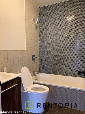 Rented by Rentopia | media 8