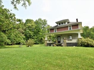 301 McKee Rd, Parker, PA 16049