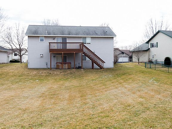 5th image of 10172 Pleasure Creek Pkwy W