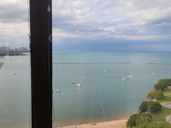 5th image of 505 N Lake Shore Dr APT 3202