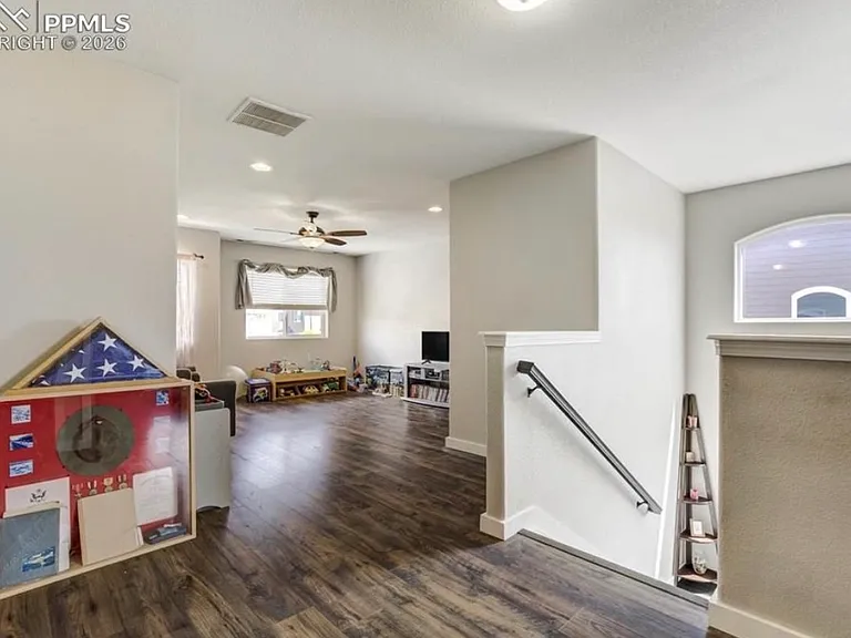 3812 Chia Dr — Photo 36