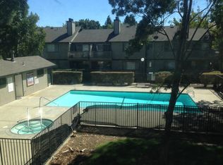 1103 Chadwick Cir, Bay Point, CA 94565