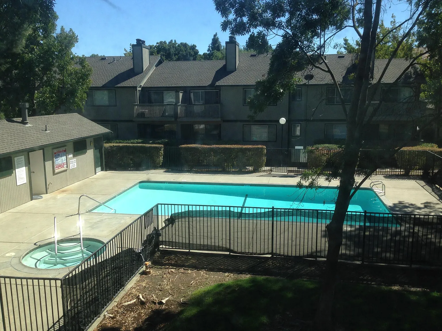 1103 Chadwick Cir photo 1