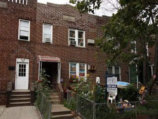 1st image of 5164 48th St