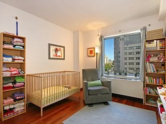 Sold by Corcoran | media 28