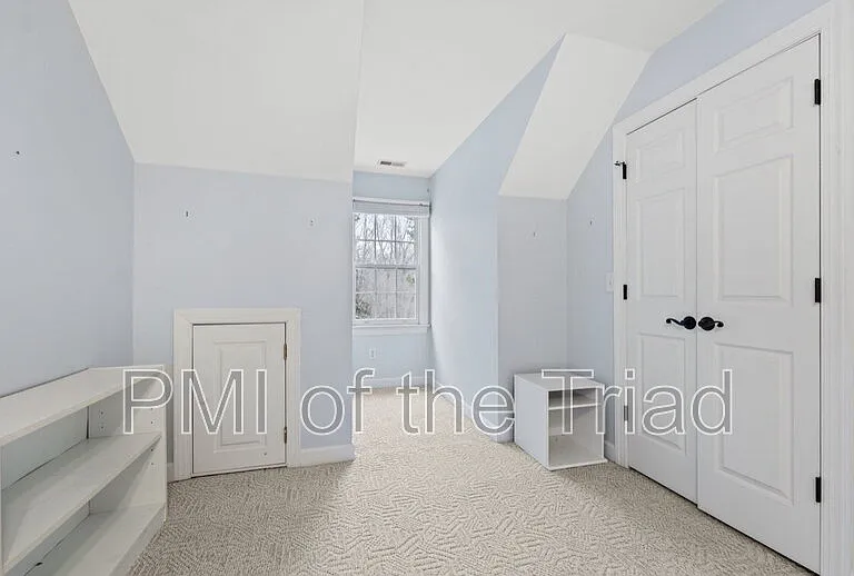 2766 Briaroak Dr — Photo 17