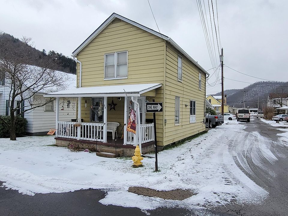 1st image of 73 S Wood St