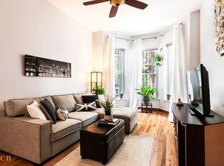 66 Bainbridge St APT 2, Brooklyn, NY 11233