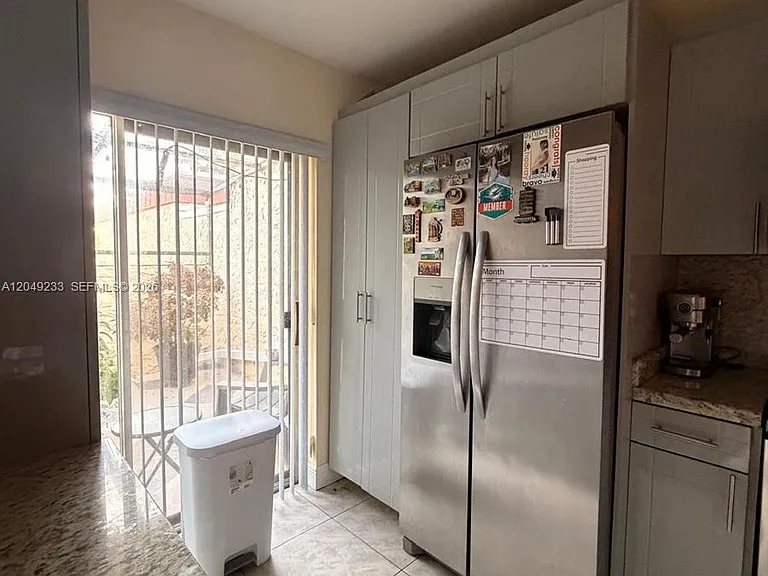 9536 NW 65th St #8B — Photo 8