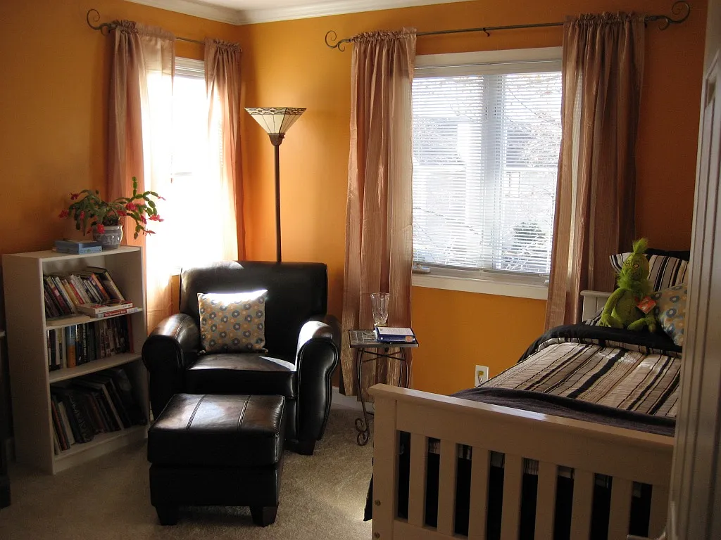 3 bed, 2458 sqft, $2,500 — Photo 3