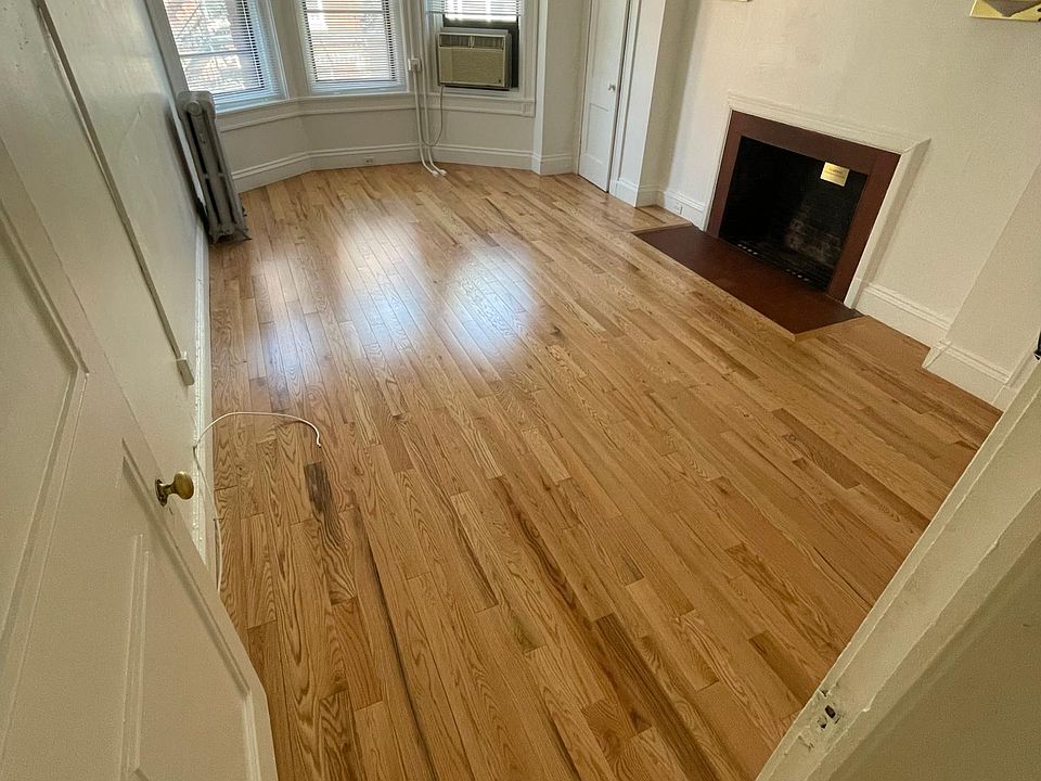2nd image of 73 Westland Ave #28