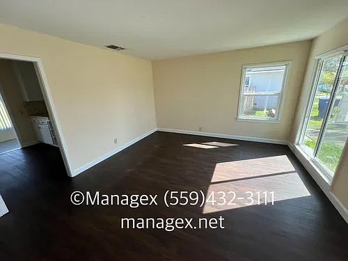 2nd image of 2343 E Simpson Ave