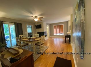 4035 Timber Wolf Cir, Sanford, NC 27332
