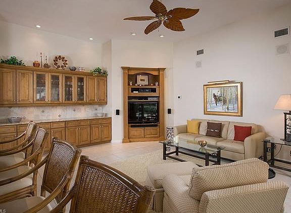 5th image of 25091 Pennyroyal Dr