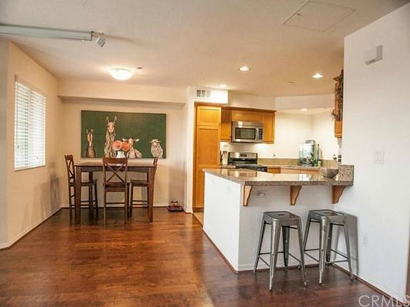 5th image of 1401 Lomita Blvd Unit 313