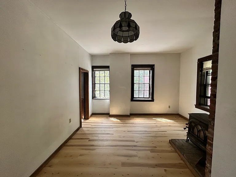 63 Canal St #1 — Photo 6
