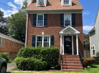 5617 6th St N, Arlington, VA 22205