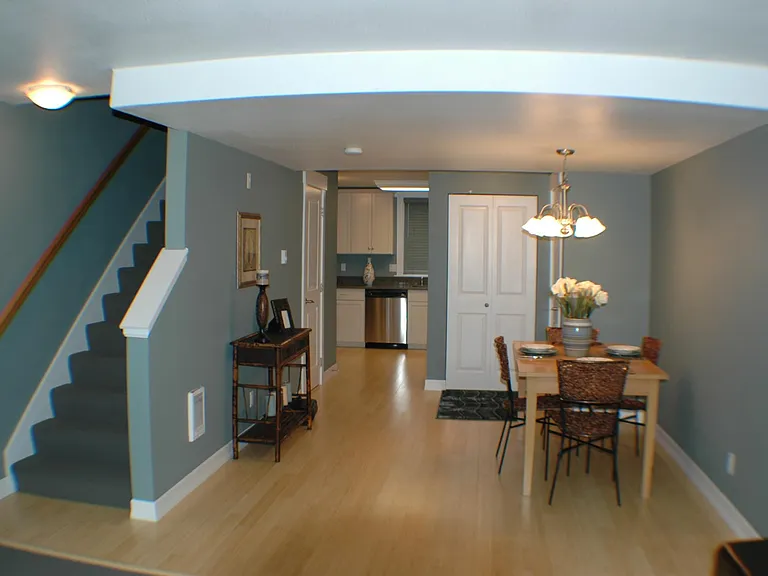 2128 SW Holden St #C207 — Photo 31