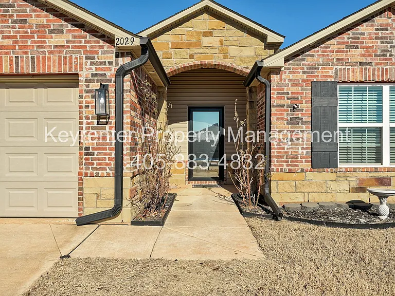 2029 W Antler Way — Photo 4