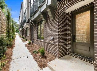 73 Krog St NE, Atlanta, GA 30307